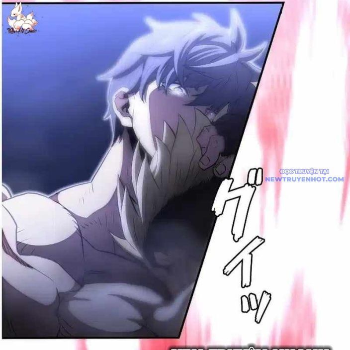 Ác Nhân Lồng Bát Giác Chapter 8 - 8