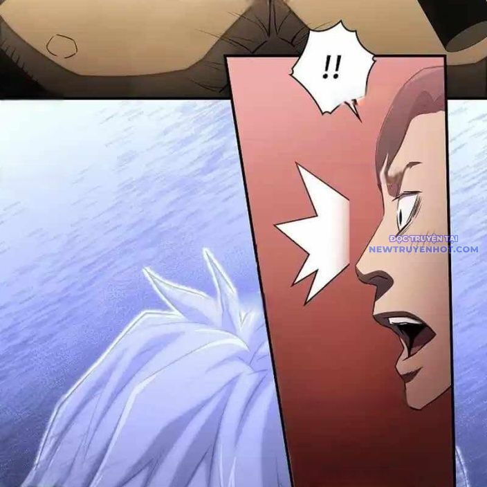 Ác Nhân Lồng Bát Giác Chapter 8 - 71