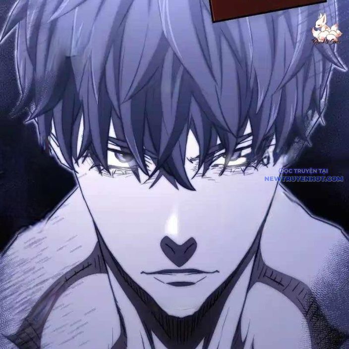 Ác Nhân Lồng Bát Giác Chapter 8 - 72