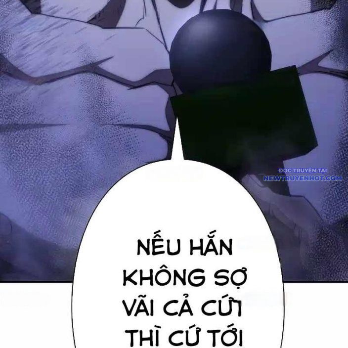 Ác Nhân Lồng Bát Giác Chapter 8 - 73