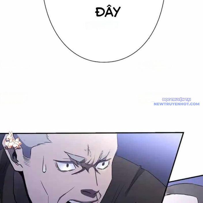 Ác Nhân Lồng Bát Giác Chapter 8 - 74