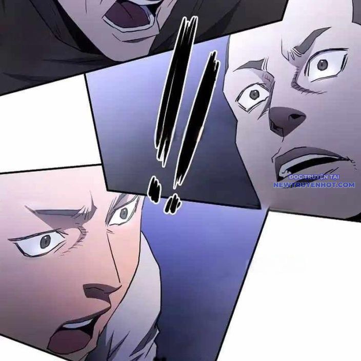 Ác Nhân Lồng Bát Giác Chapter 8 - 75