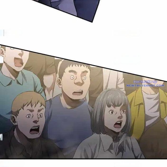 Ác Nhân Lồng Bát Giác Chapter 8 - 76