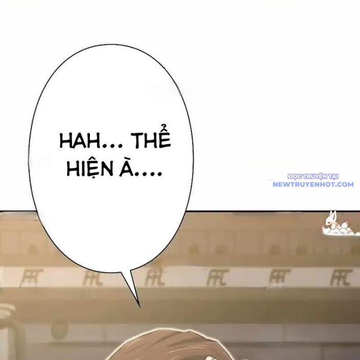 Ác Nhân Lồng Bát Giác Chapter 8 - 77