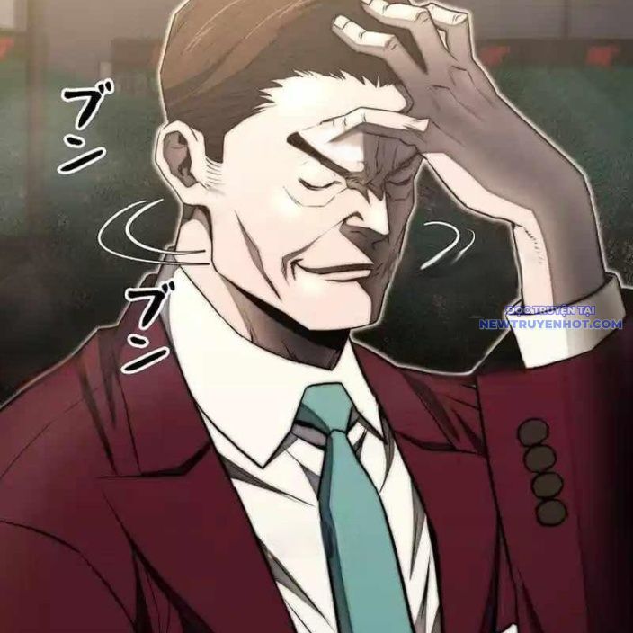 Ác Nhân Lồng Bát Giác Chapter 8 - 78