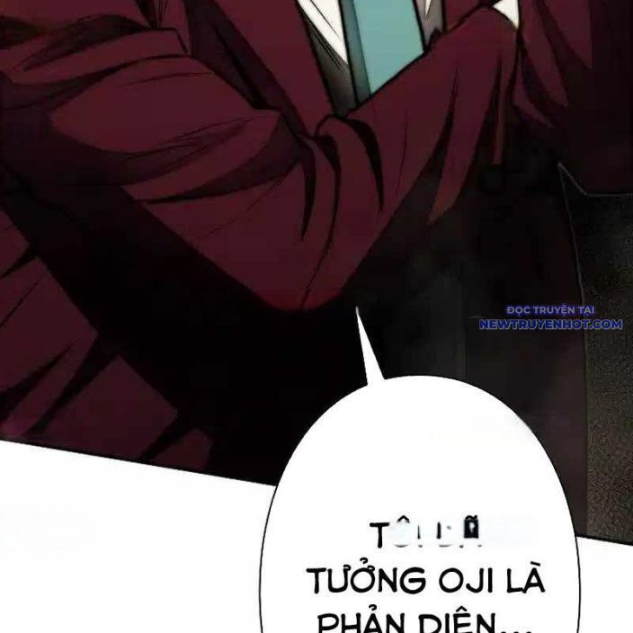 Ác Nhân Lồng Bát Giác Chapter 8 - 79