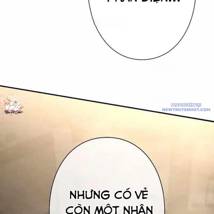 Ác Nhân Lồng Bát Giác Chapter 8 - 80