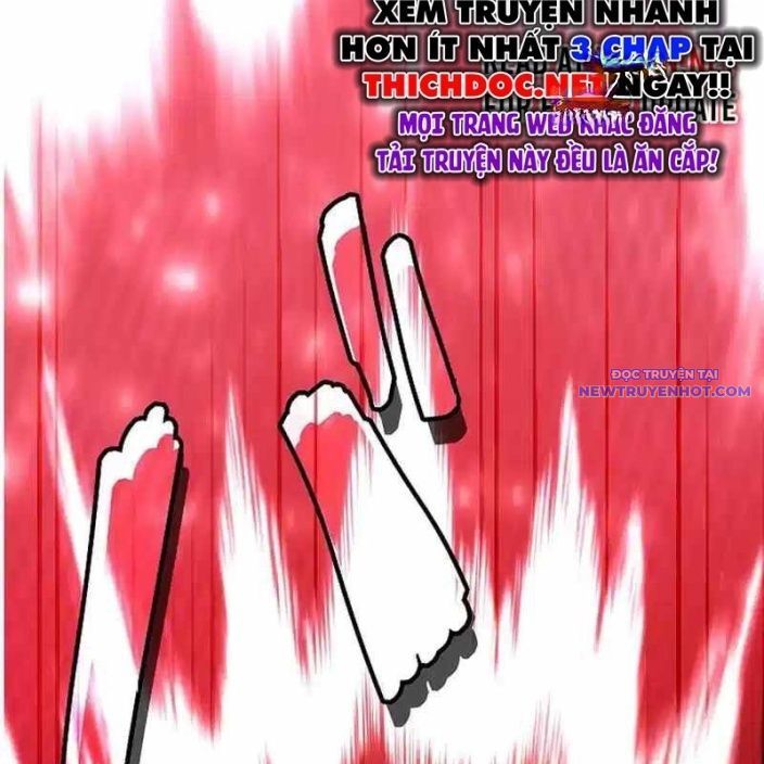 Ác Nhân Lồng Bát Giác Chapter 8 - 9