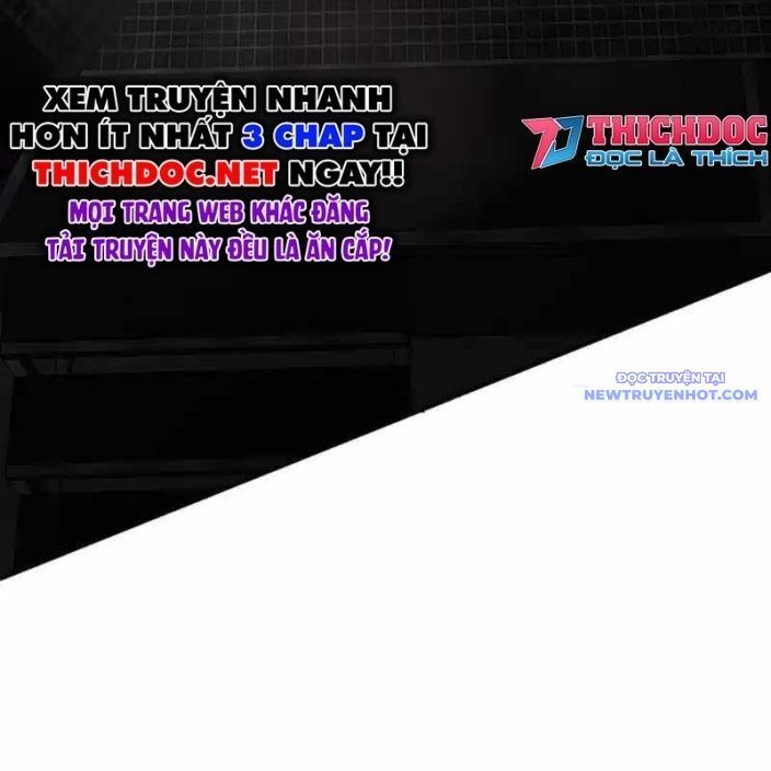 Ác Nhân Lồng Bát Giác Chapter 8 - 83