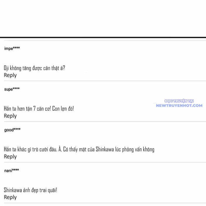 Ác Nhân Lồng Bát Giác Chapter 8 - 85