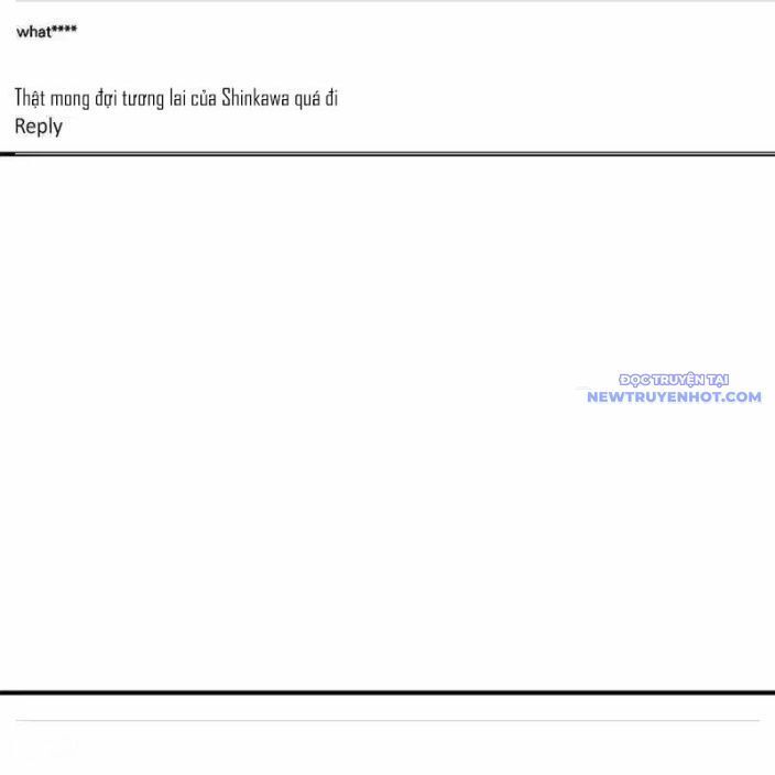 Ác Nhân Lồng Bát Giác Chapter 8 - 87