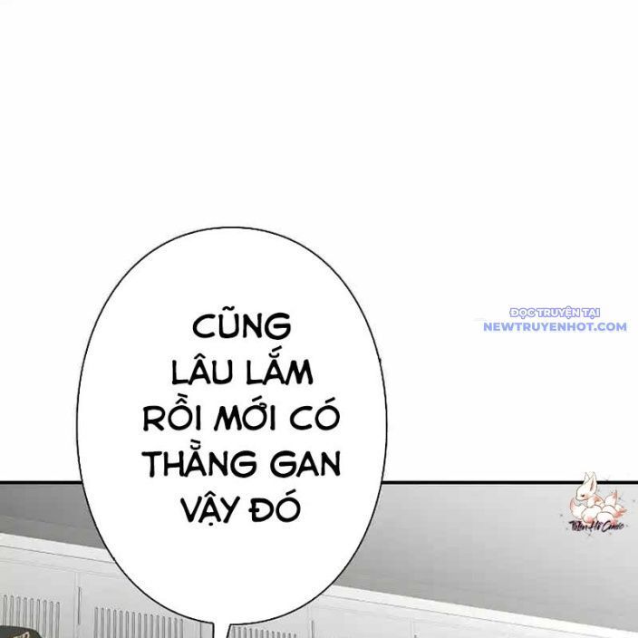 Ác Nhân Lồng Bát Giác Chapter 8 - 90