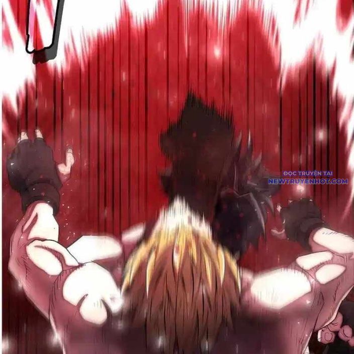 Ác Nhân Lồng Bát Giác Chapter 8 - 10