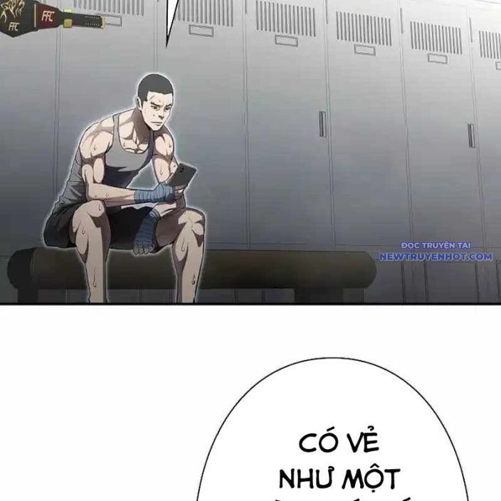Ác Nhân Lồng Bát Giác Chapter 8 - 91