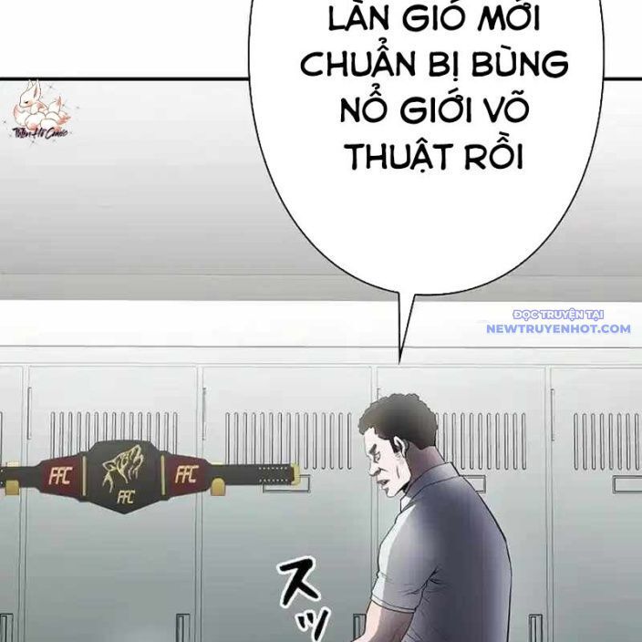 Ác Nhân Lồng Bát Giác Chapter 8 - 92