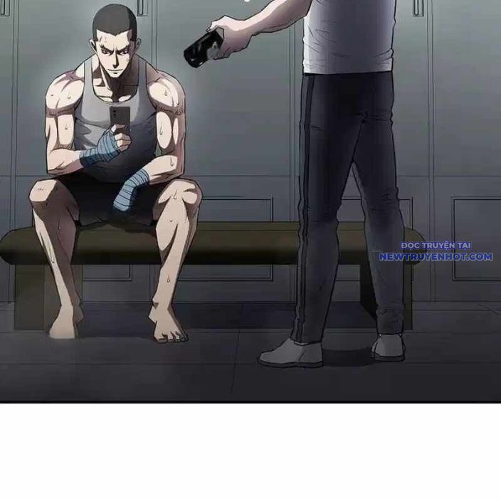 Ác Nhân Lồng Bát Giác Chapter 8 - 93