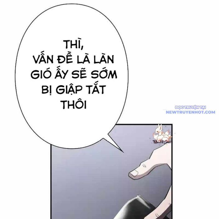 Ác Nhân Lồng Bát Giác Chapter 8 - 94