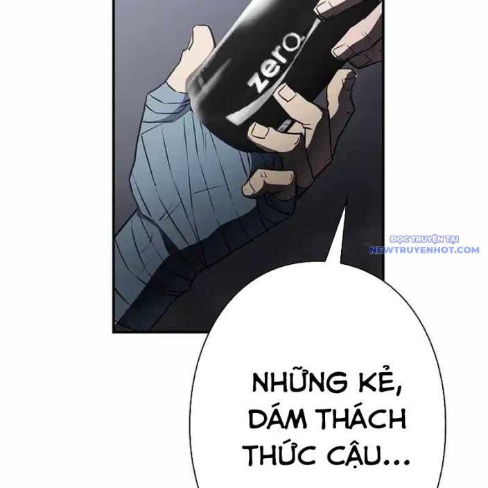 Ác Nhân Lồng Bát Giác Chapter 8 - 95