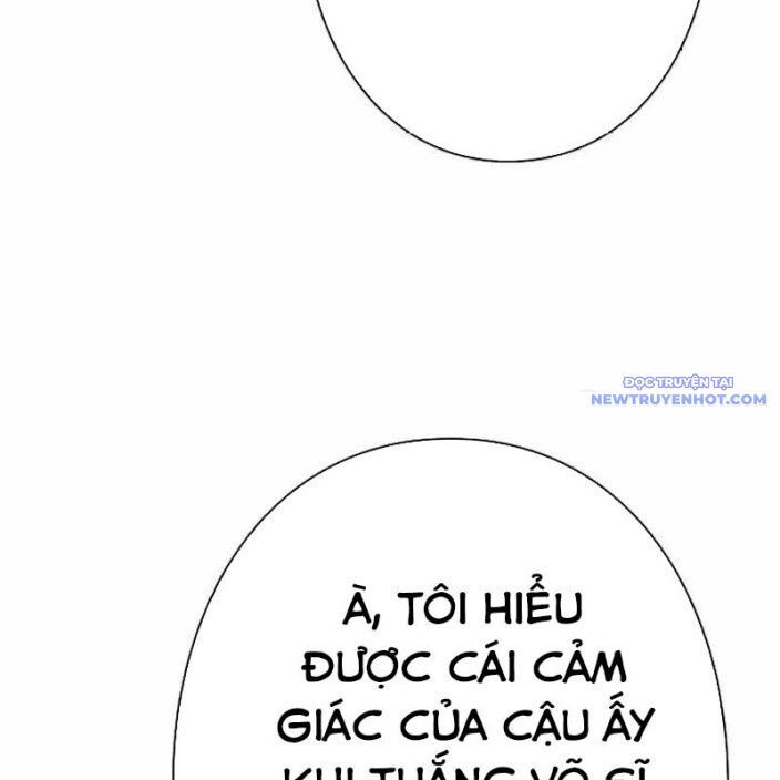 Ác Nhân Lồng Bát Giác Chapter 8 - 96