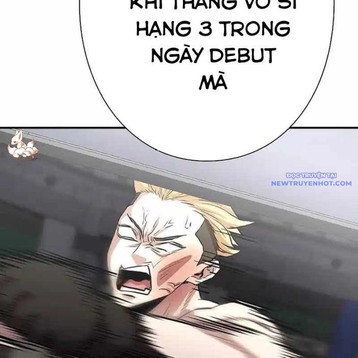 Ác Nhân Lồng Bát Giác Chapter 8 - 97