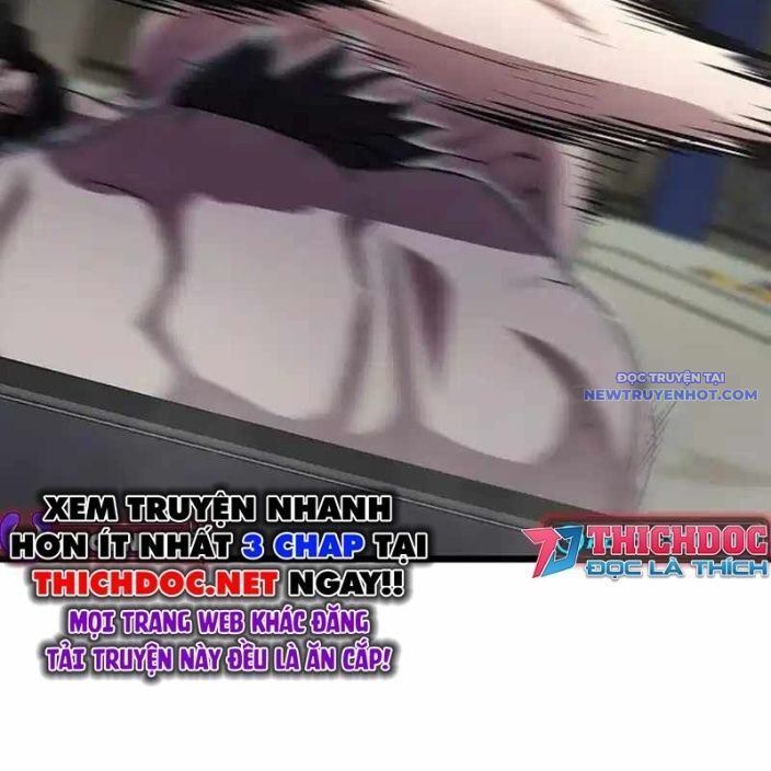 Ác Nhân Lồng Bát Giác Chapter 8 - 98