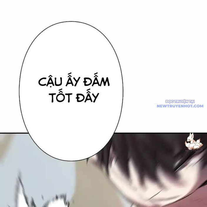Ác Nhân Lồng Bát Giác Chapter 8 - 99