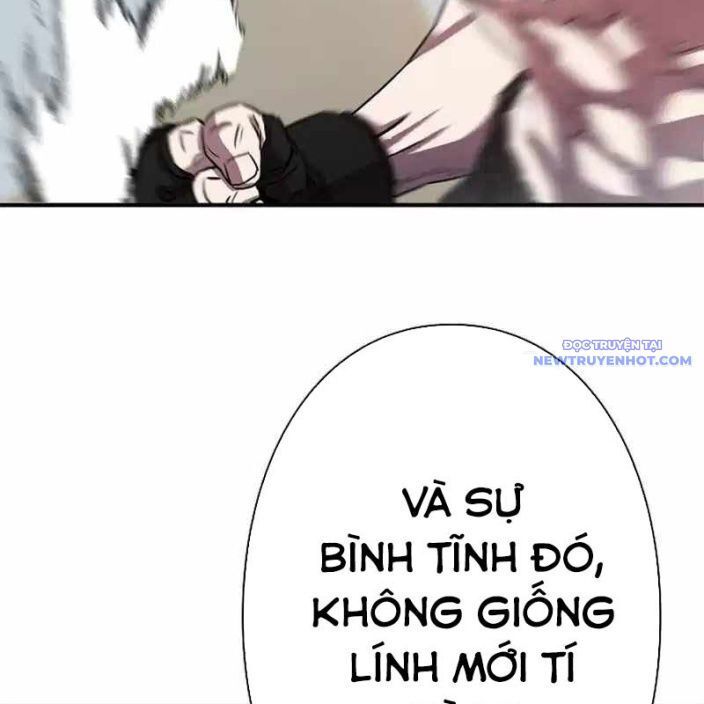 Ác Nhân Lồng Bát Giác Chapter 8 - 100