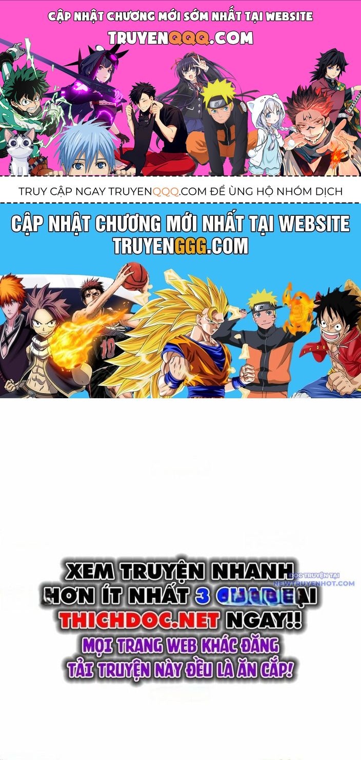 Ác Nhân Lồng Bát Giác Chapter 9 - 1