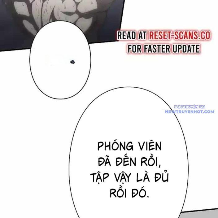 Ác Nhân Lồng Bát Giác Chapter 9 - 101