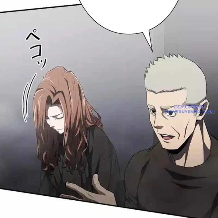 Ác Nhân Lồng Bát Giác Chapter 9 - 102