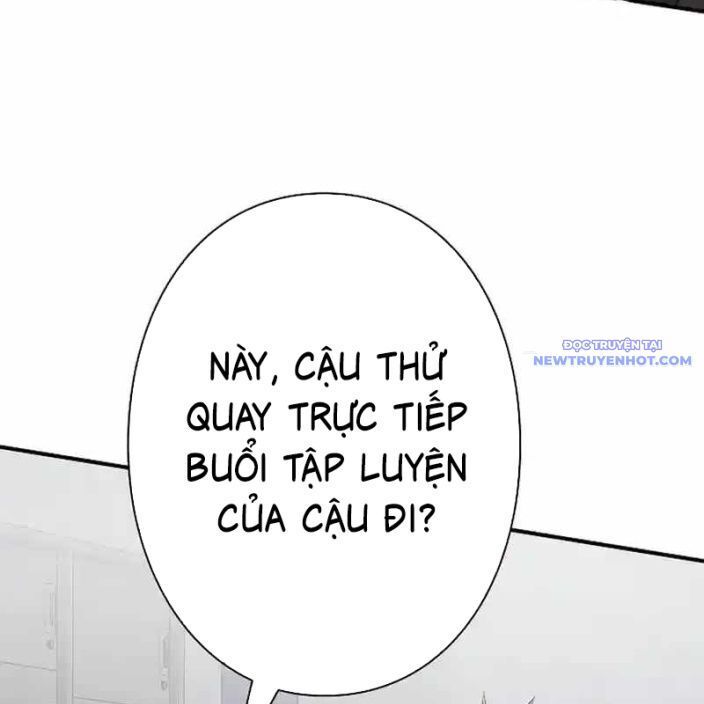 Ác Nhân Lồng Bát Giác Chapter 9 - 103