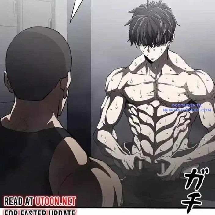 Ác Nhân Lồng Bát Giác Chapter 9 - 104