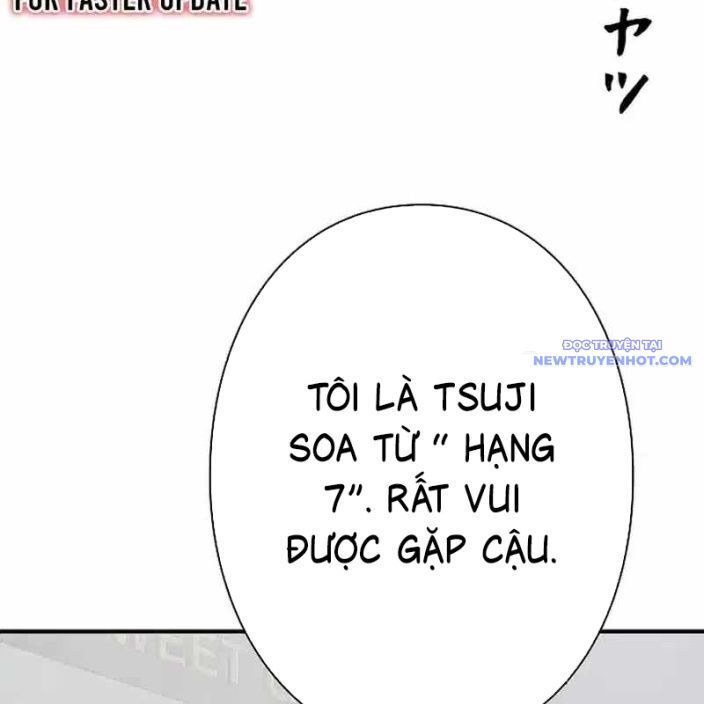 Ác Nhân Lồng Bát Giác Chapter 9 - 105