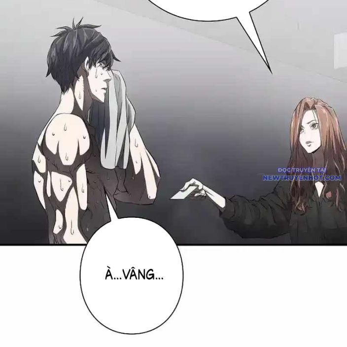 Ác Nhân Lồng Bát Giác Chapter 9 - 106