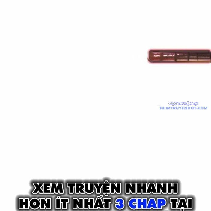 Ác Nhân Lồng Bát Giác Chapter 9 - 107