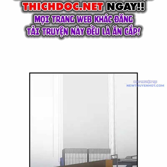 Ác Nhân Lồng Bát Giác Chapter 9 - 108