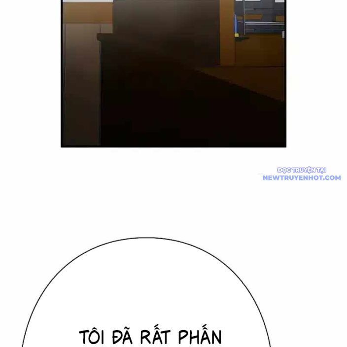 Ác Nhân Lồng Bát Giác Chapter 9 - 109