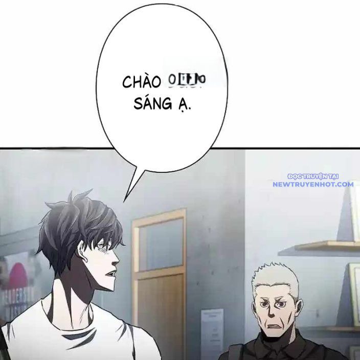 Ác Nhân Lồng Bát Giác Chapter 9 - 12