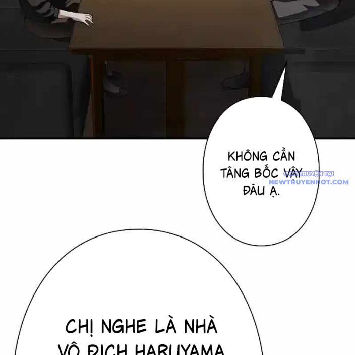 Ác Nhân Lồng Bát Giác Chapter 9 - 111