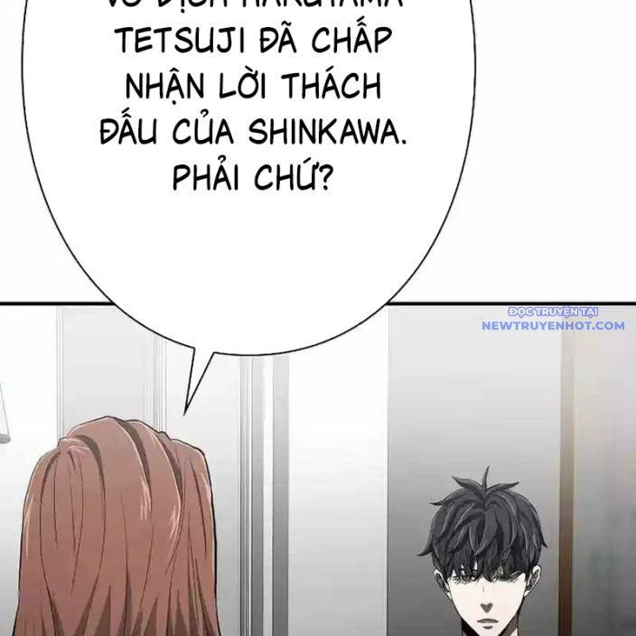 Ác Nhân Lồng Bát Giác Chapter 9 - 112