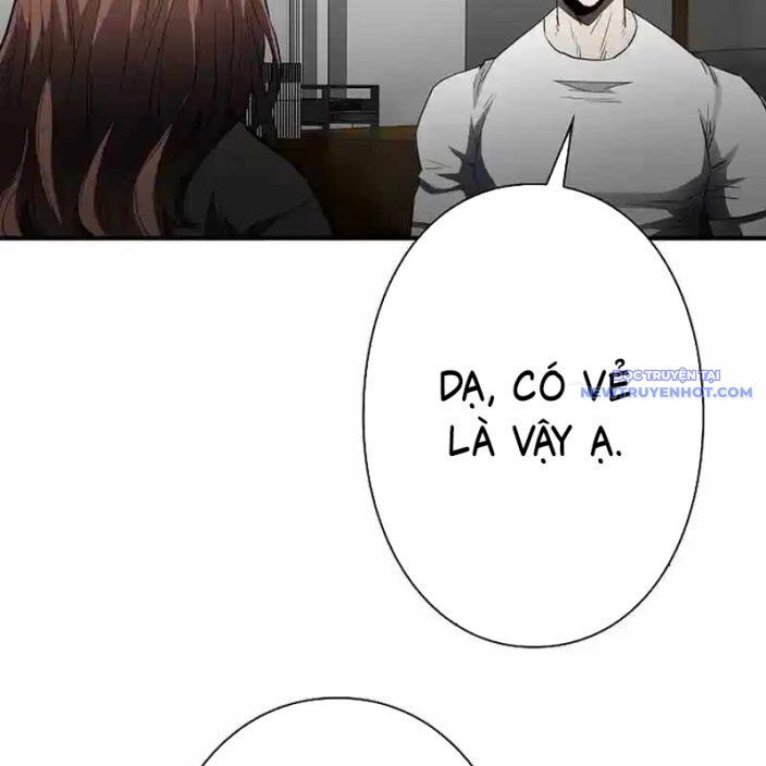 Ác Nhân Lồng Bát Giác Chapter 9 - 113