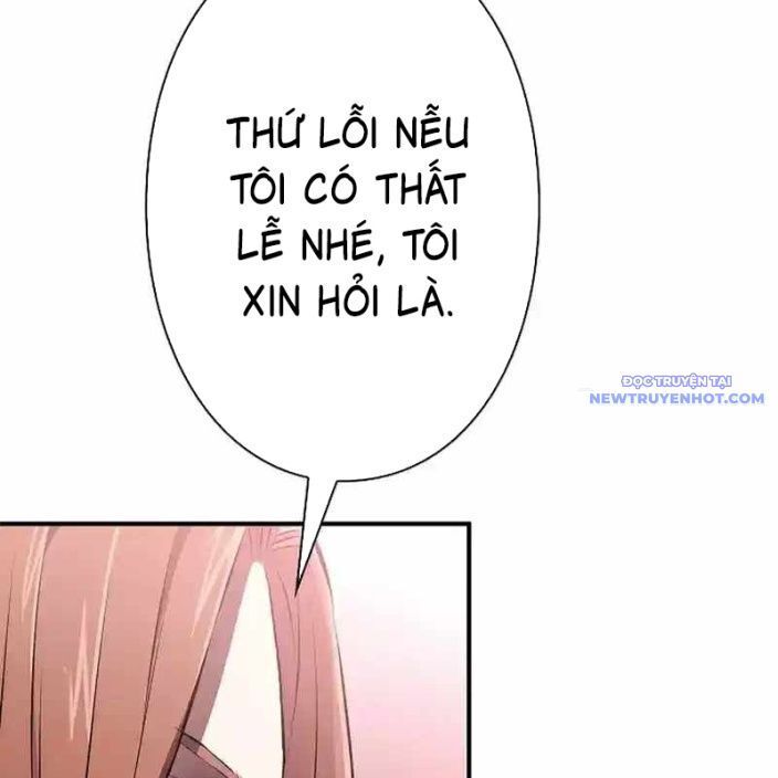 Ác Nhân Lồng Bát Giác Chapter 9 - 114