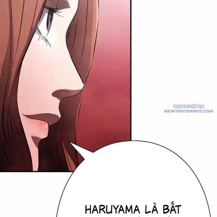 Ác Nhân Lồng Bát Giác Chapter 9 - 115