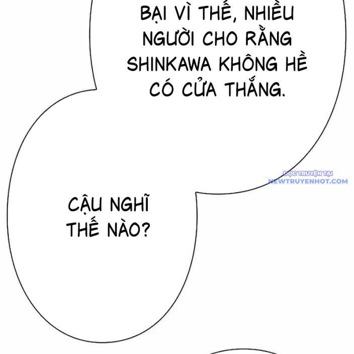 Ác Nhân Lồng Bát Giác Chapter 9 - 116