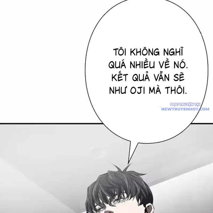 Ác Nhân Lồng Bát Giác Chapter 9 - 117