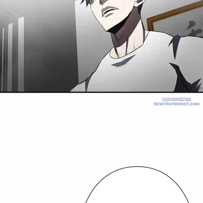 Ác Nhân Lồng Bát Giác Chapter 9 - 118