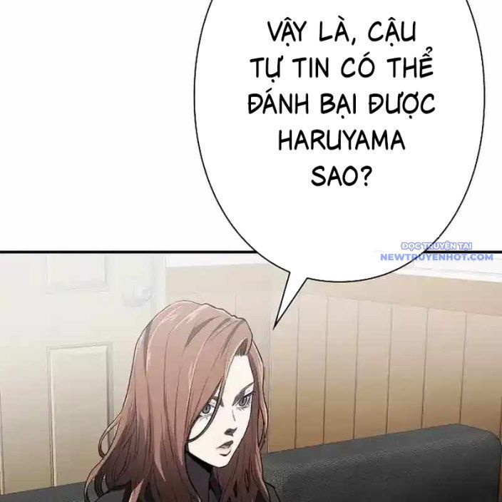 Ác Nhân Lồng Bát Giác Chapter 9 - 119