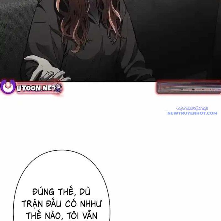 Ác Nhân Lồng Bát Giác Chapter 9 - 120