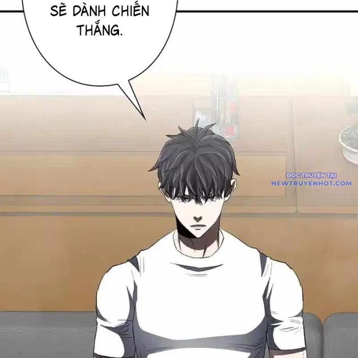 Ác Nhân Lồng Bát Giác Chapter 9 - 121