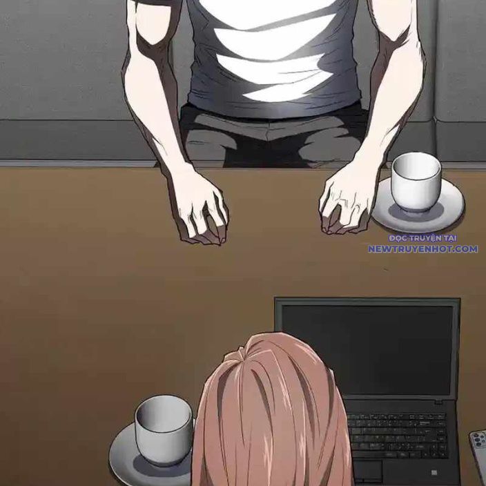 Ác Nhân Lồng Bát Giác Chapter 9 - 122